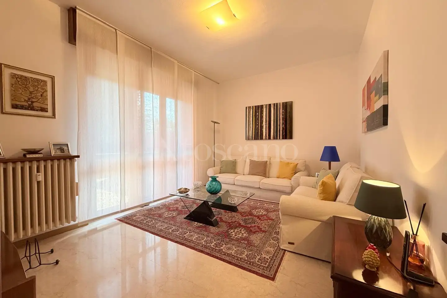 Casa in vendita di 115 mq a €299.000 (rif. 14/2026)