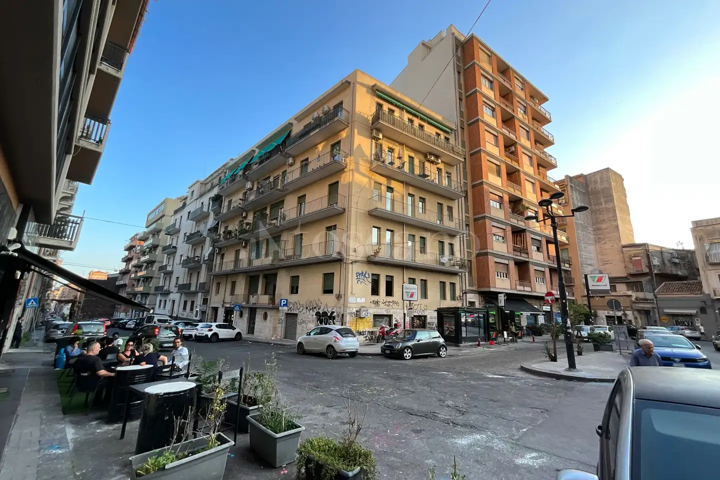 Magazzino in vendita di 250 mq a €109.000 (rif. 57/2025)