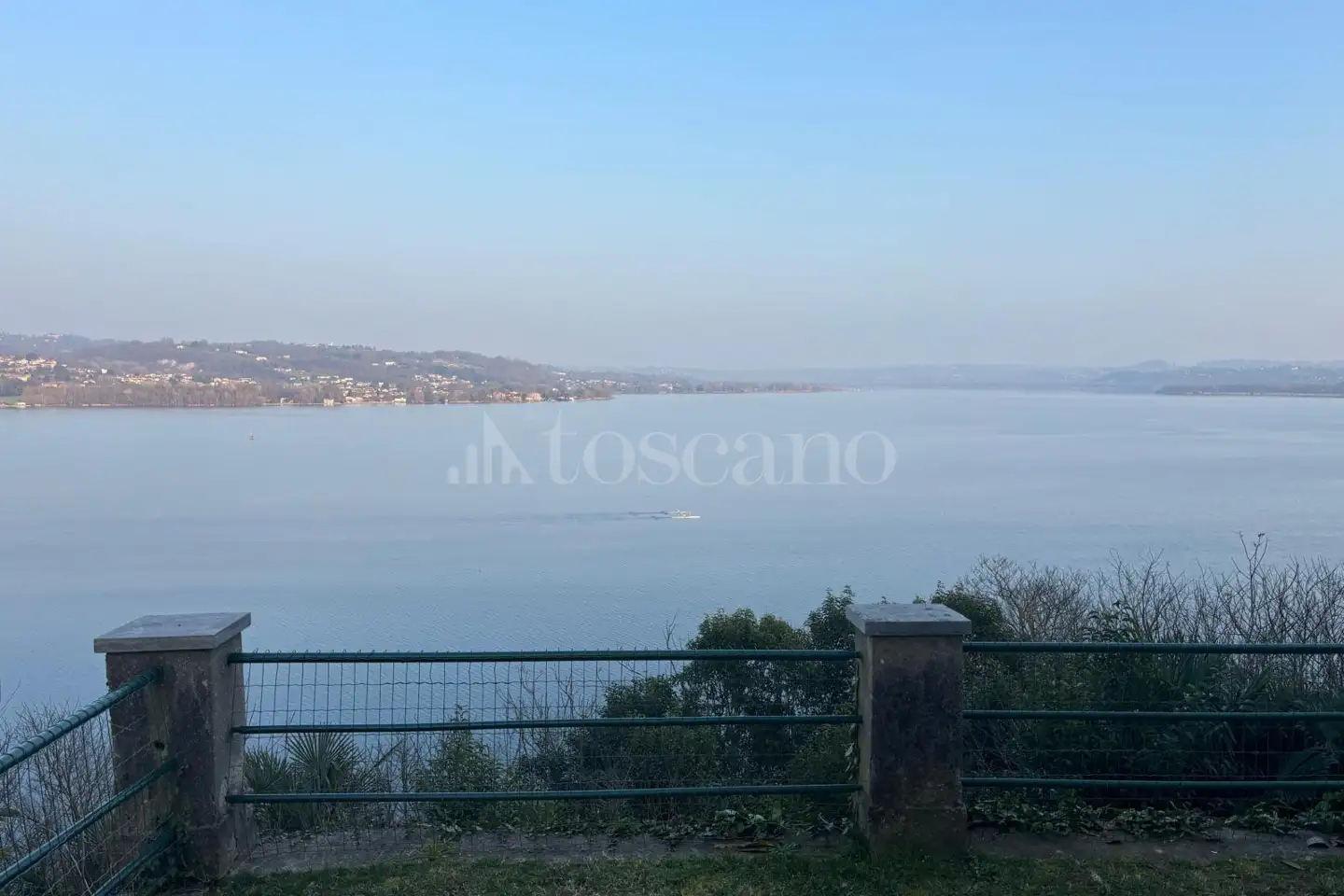 Casa in vendita di 60 mq a €85.000 (rif. 8/2026)