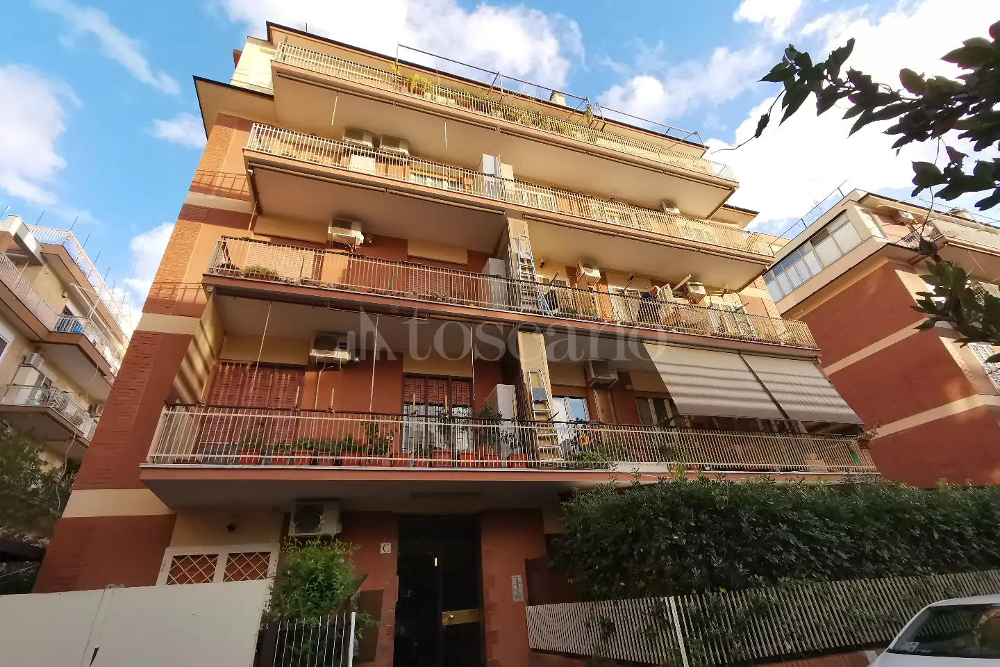 Casa in vendita di 42 mq a €162.000 (rif. 34/2025)