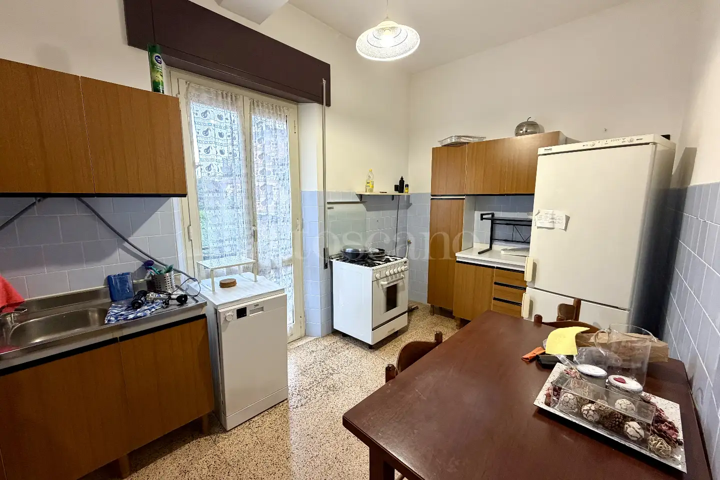 Casa in vendita di 82 mq a €199.000 (rif. 45/2025)