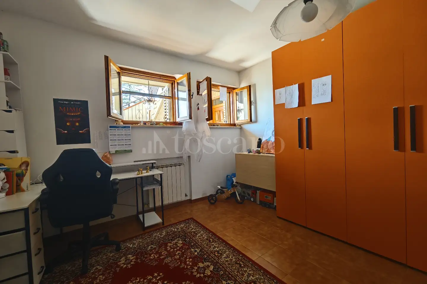 immagine annuncio 9 di 15