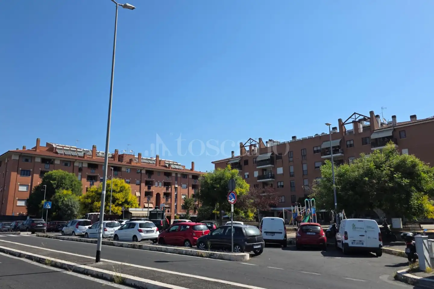 Casa in vendita di 65 mq a €245.000 (rif. 37/2026)