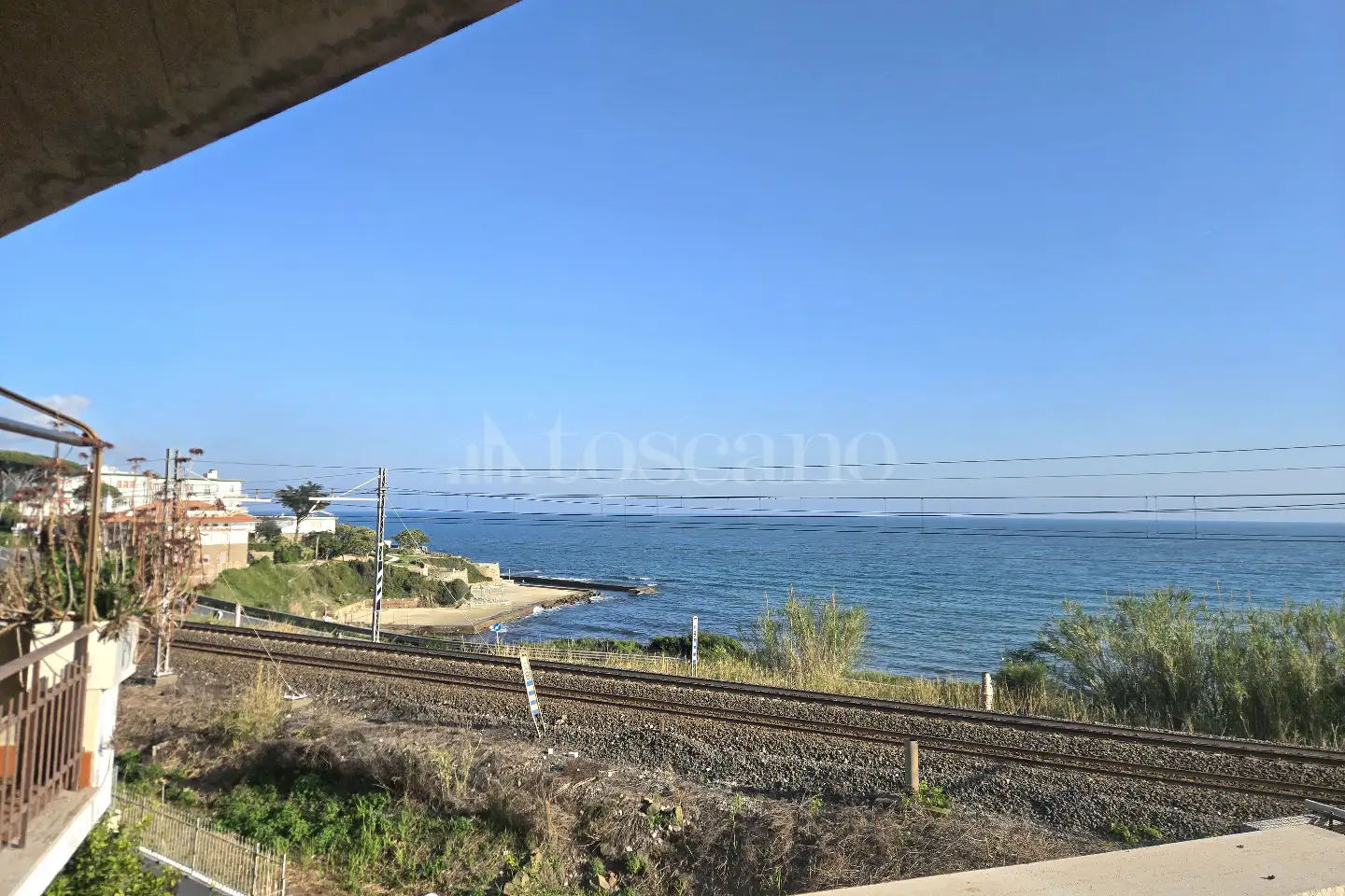 Casa in vendita di 70 mq a €195.000 (rif. 23/2026)