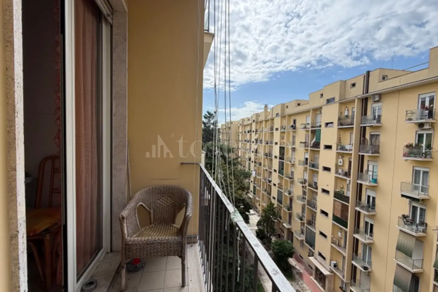Casa in vendita di 90 mq a €289.000 (rif. 16/2026)