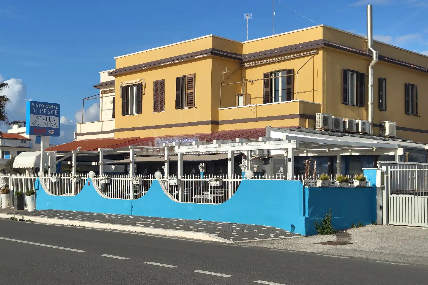 Negozio in vendita di 290 mq a €259.000 (rif. 16/2025)