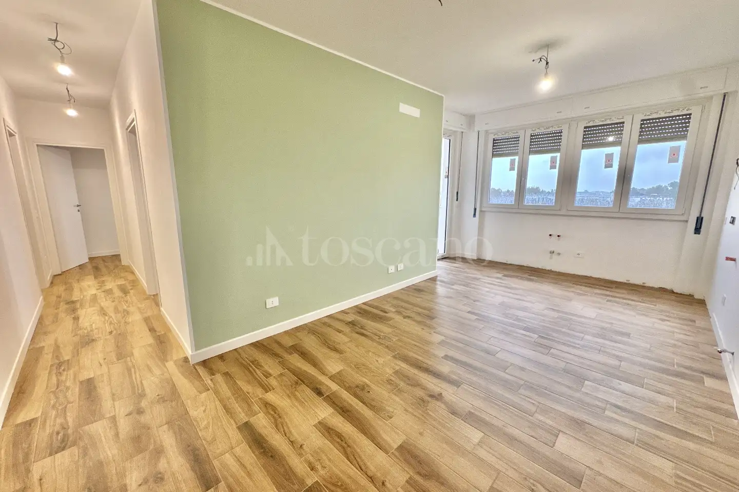 Casa in vendita di 80 mq a €219.000 (rif. 9/2026)