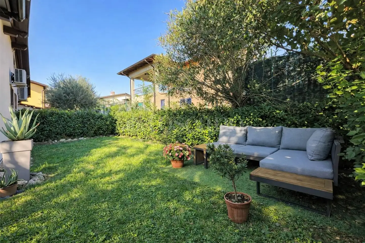 Casa in vendita di 70 mq a €255.000 (rif. 56/2024)