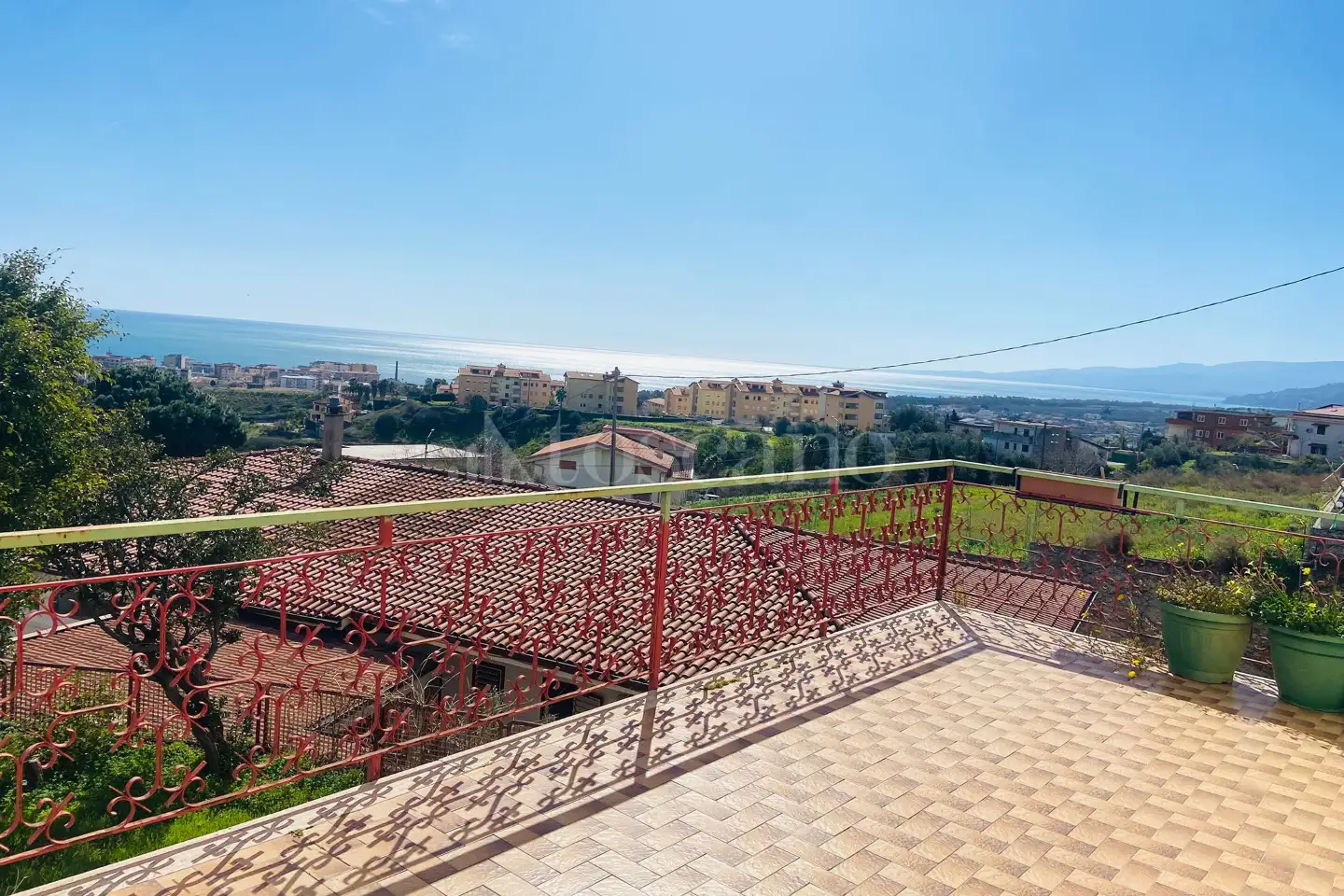 Casa in vendita di 183 mq a €155.000 (rif. 12/2026)