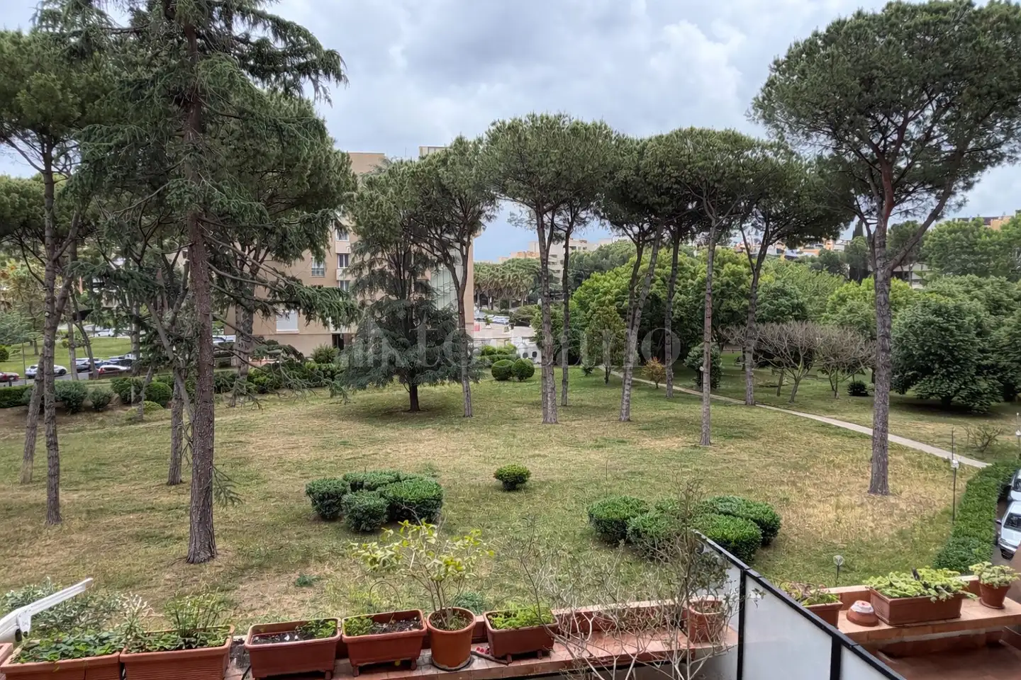 Casa in vendita di 160 mq a €469.000 (rif. 30/2026)
