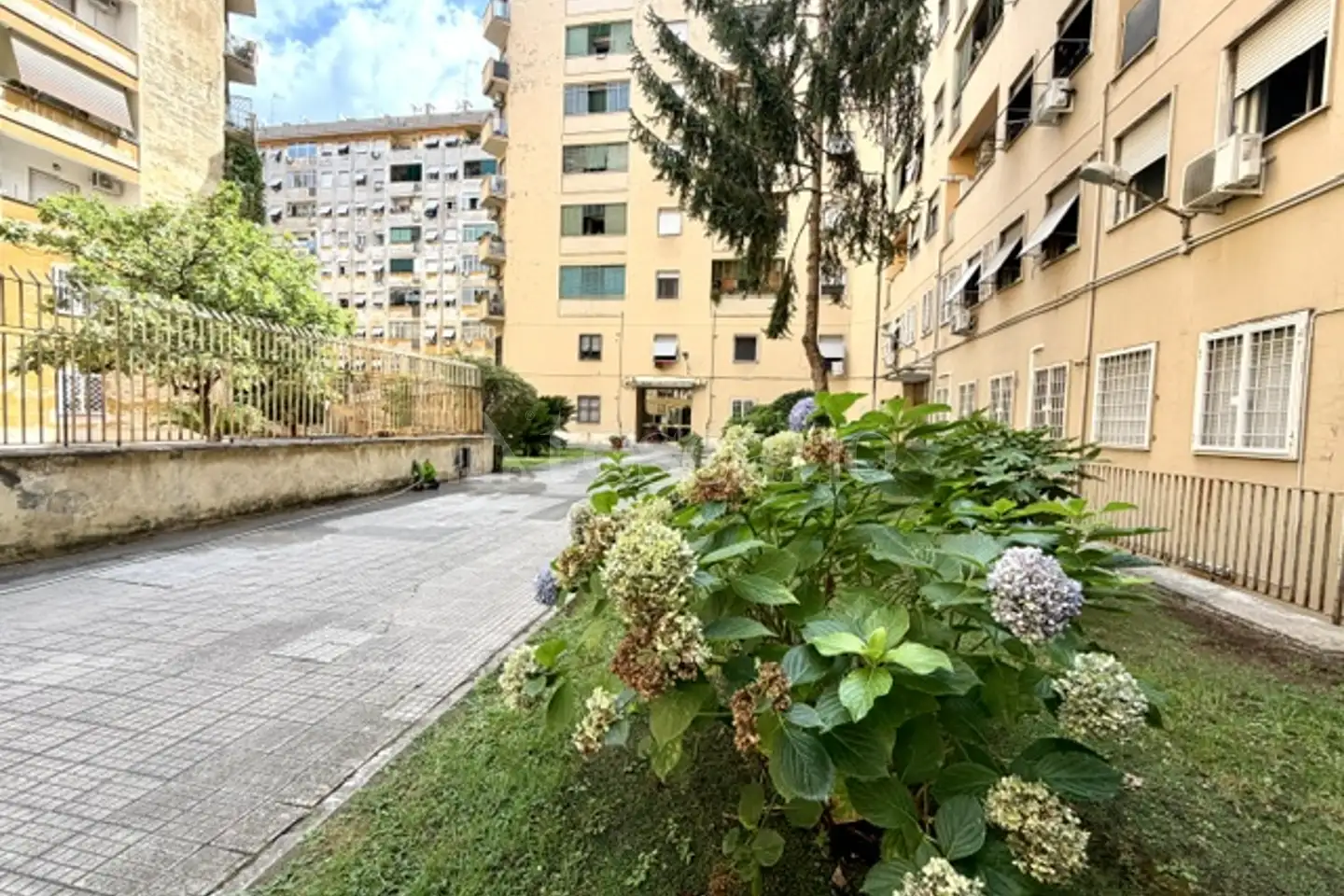 Casa in vendita di 87 mq a €269.000 (rif. 25/2026)