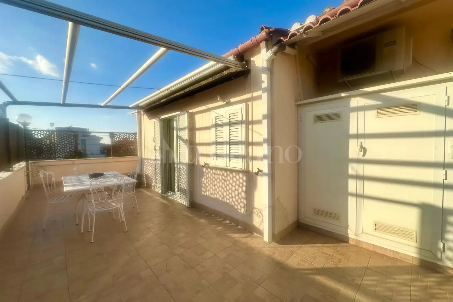 Casa in vendita di 50 mq a €159.000 (rif. 37/2025)