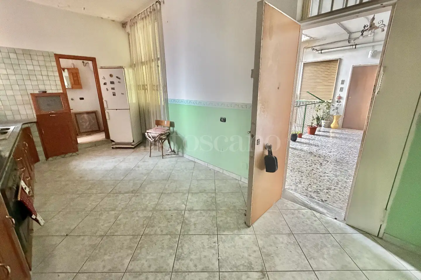 Casa in vendita di 120 mq a €185.000 (rif. 15/2026)