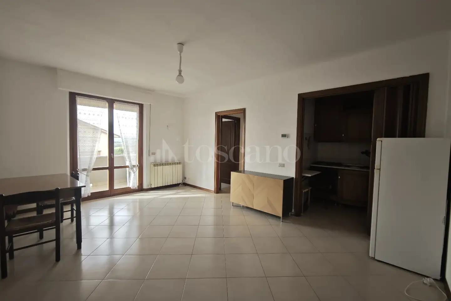 Casa in vendita di 75 mq a €175.000 (rif. 12/2026)