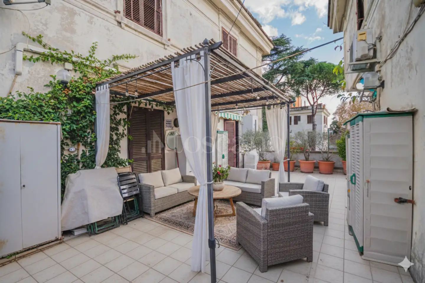 Casa in vendita di 80 mq a €739.000 (rif. 28/2025)