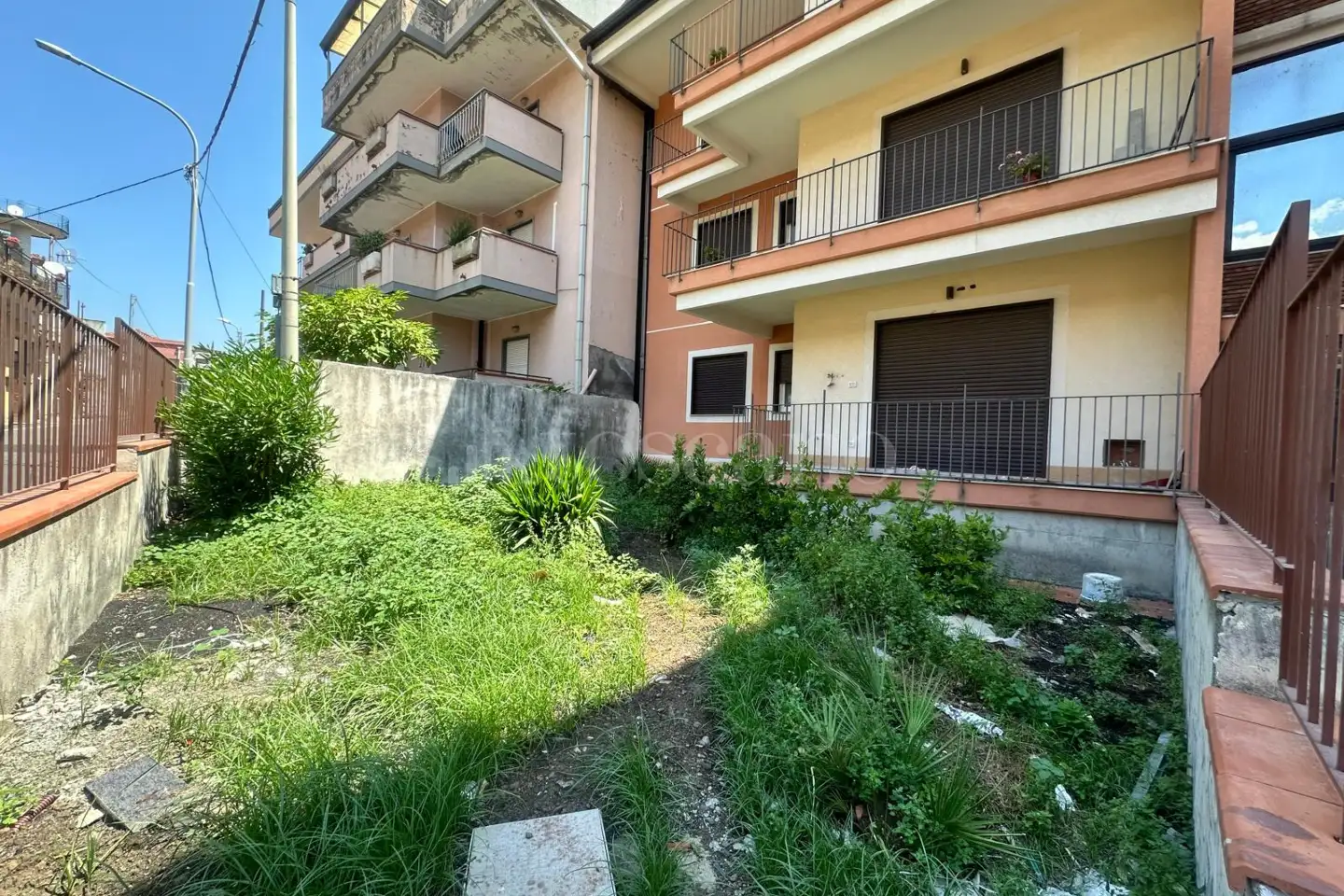 Casa in vendita di 57 mq a €75.000 (rif. 126/2025)