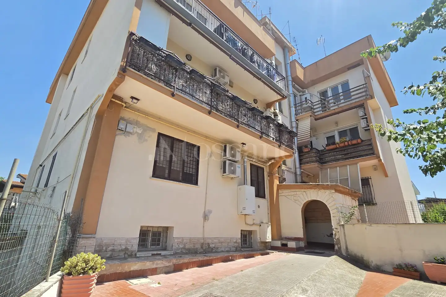 Casa in vendita di 60 mq a €159.000 (rif. 45/2026)