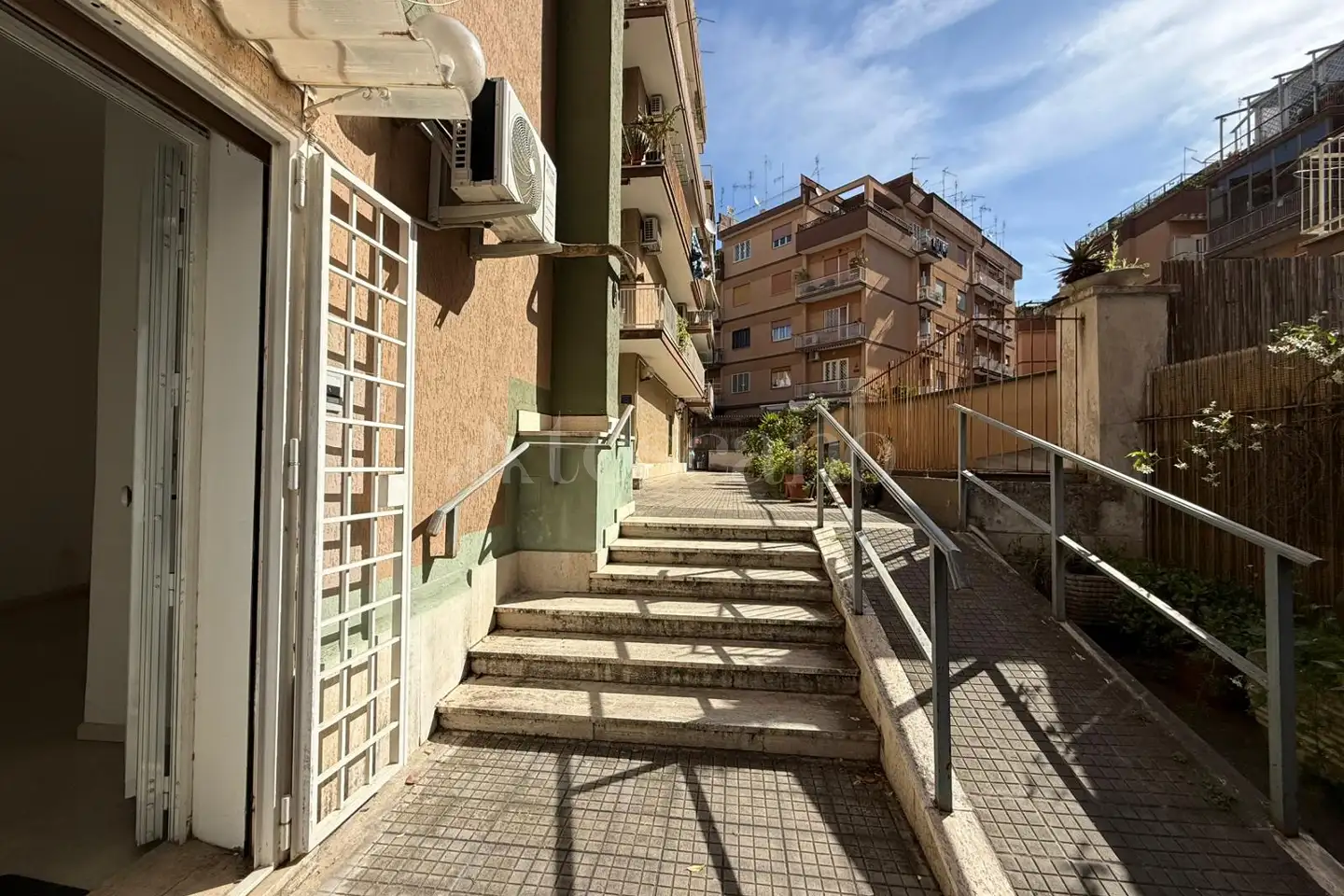Casa in vendita di 20 mq a €99.000 (rif. 14/2026)