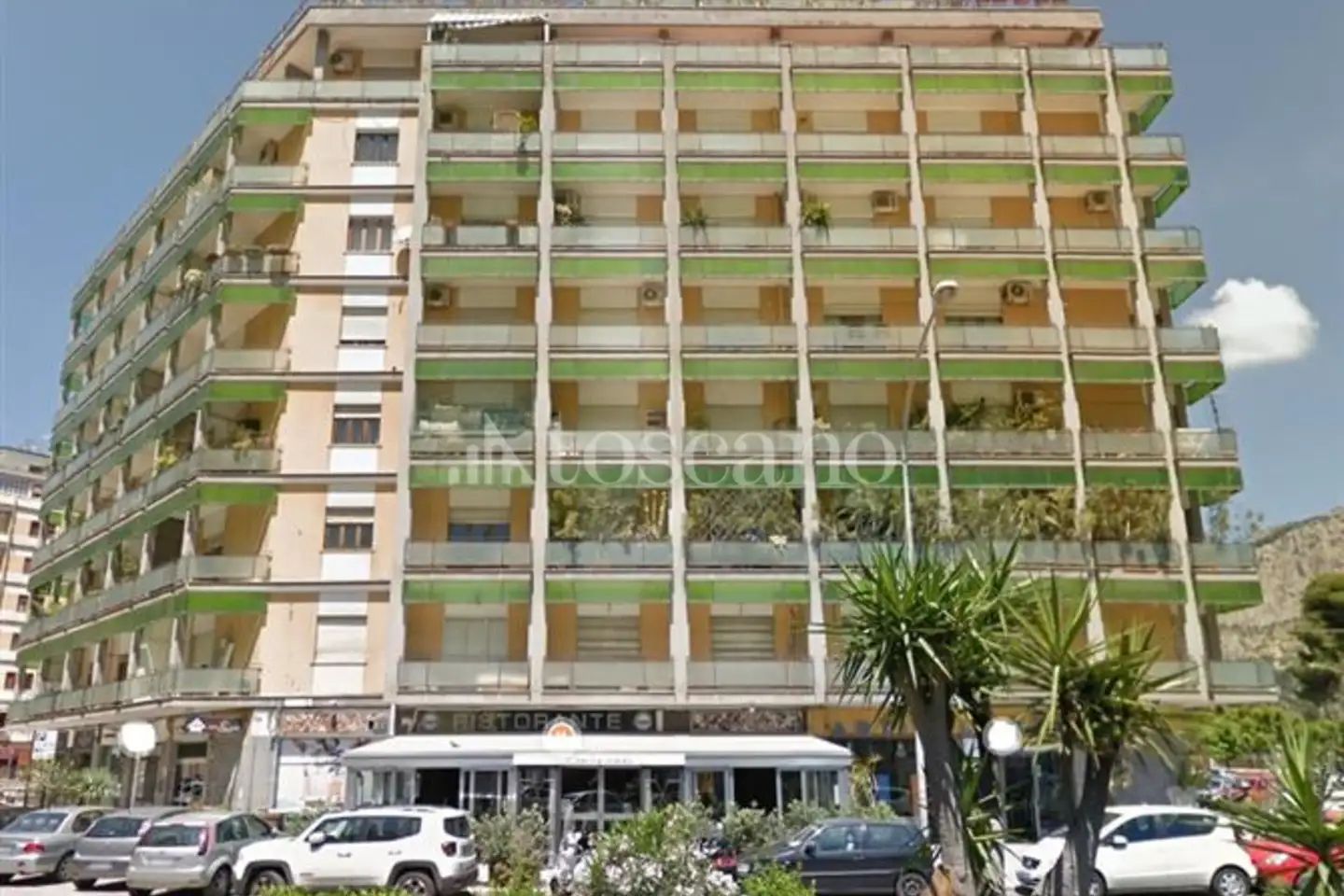 Casa in vendita di 172 mq a €325.000 (rif. 8/2026)