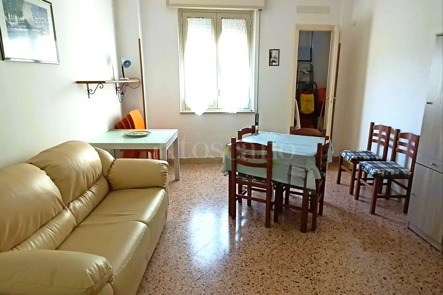 Casa in vendita di 75 mq a €87.000 (rif. 28/2026)