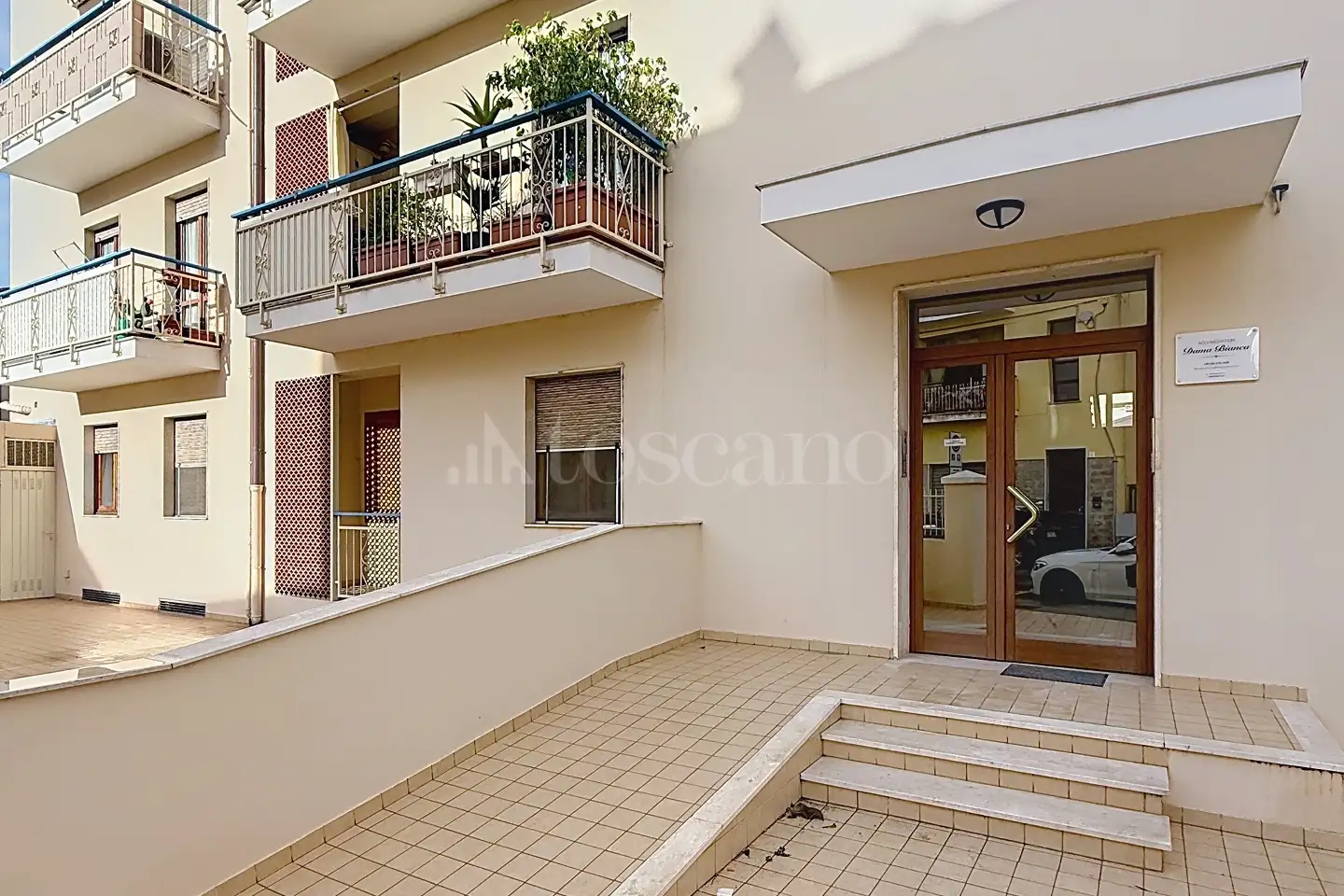 Casa in vendita di 140 mq a €275.000 (rif. 10/2026)