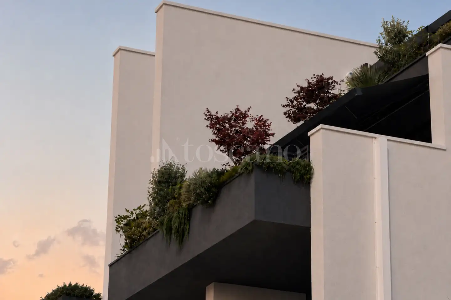 Casa in vendita di 168 mq trattativa riservata (rif. 1/2026)