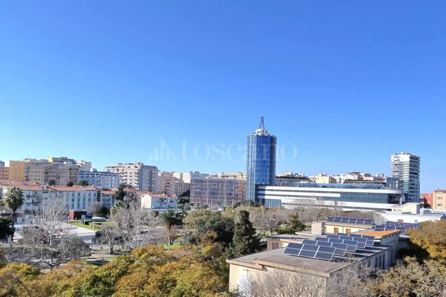 Casa in vendita di 211 mq a €540.000 (rif. 25/2026)