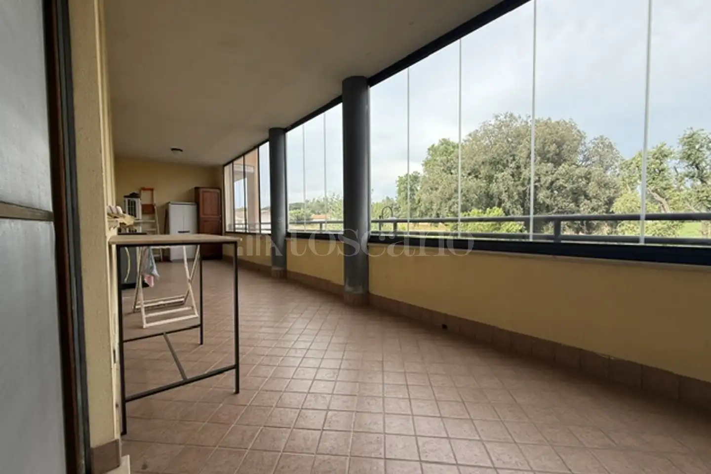 immagine annuncio 10 di 14
