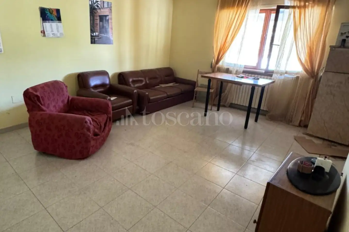 Casa in vendita di 80 mq a €65.000 (rif. 84/2025)