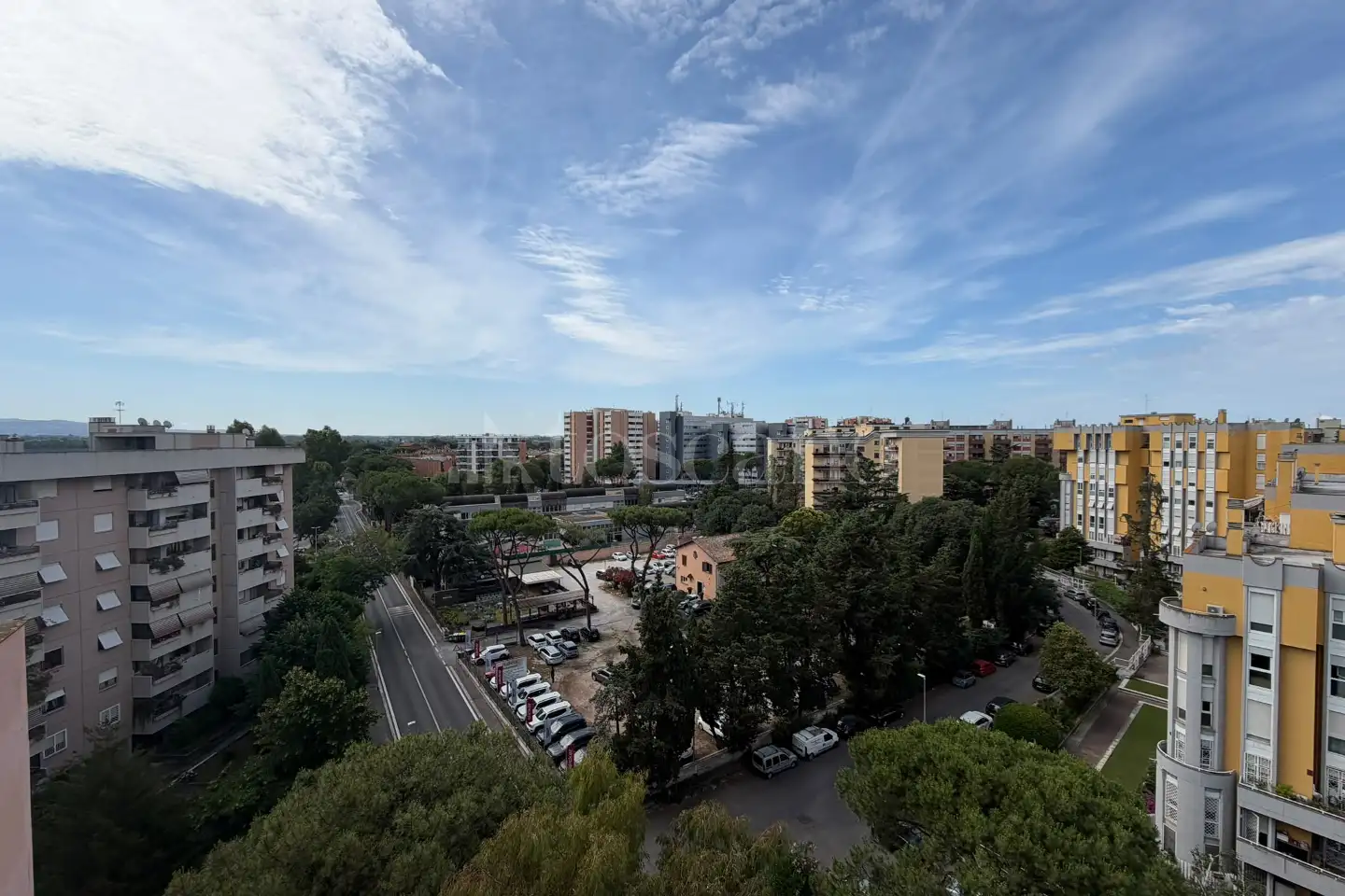 Casa in vendita di 100 mq a €415.000 (rif. 37/2026)