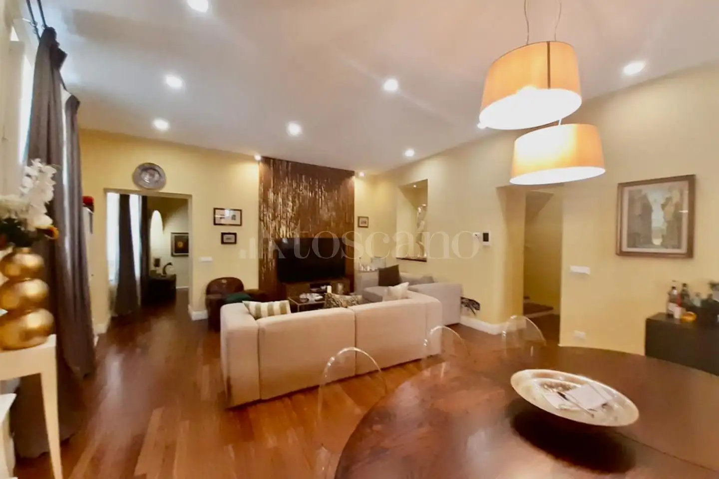 Casa Indipendente in vendita di 220 mq a €250.000 (rif. 55/2026)
