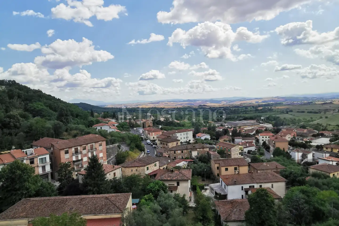 Casa in vendita di 70 mq a €39.000 (rif. 4/2024)