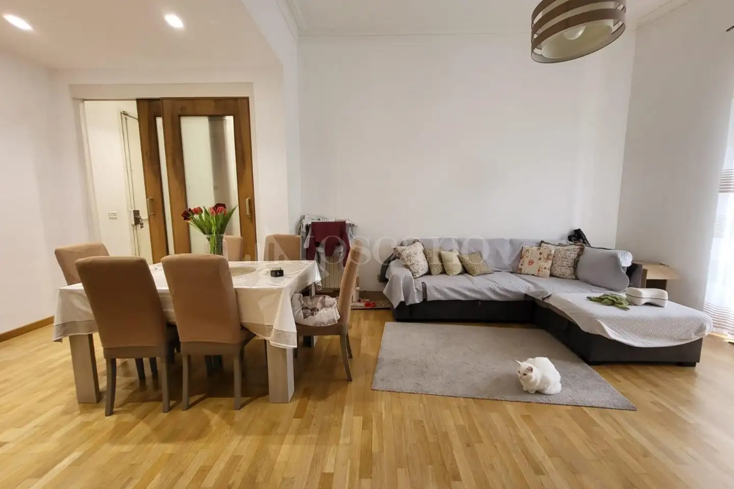 Casa in vendita di 73 mq a €149.000 (rif. 67/2025)