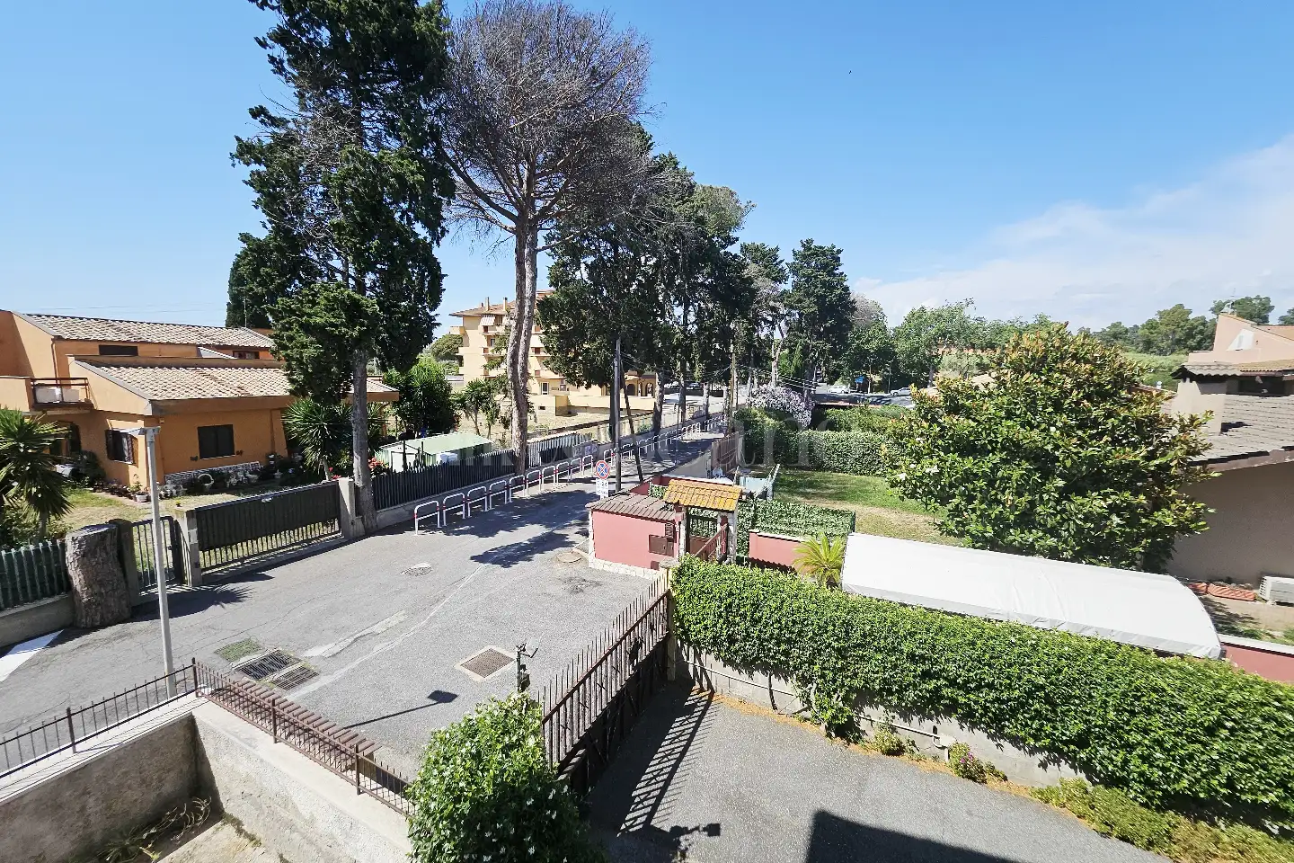 Casa Indipendente in vendita di 100 mq a €130.000 (rif. 31/2026)