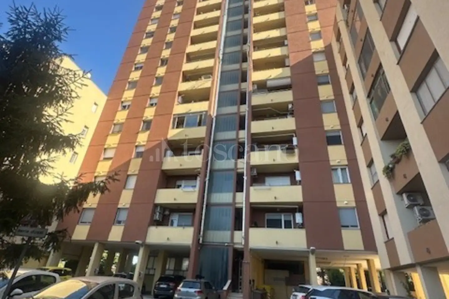 Casa in vendita di 90 mq a €125.000 (rif. 47/2025)