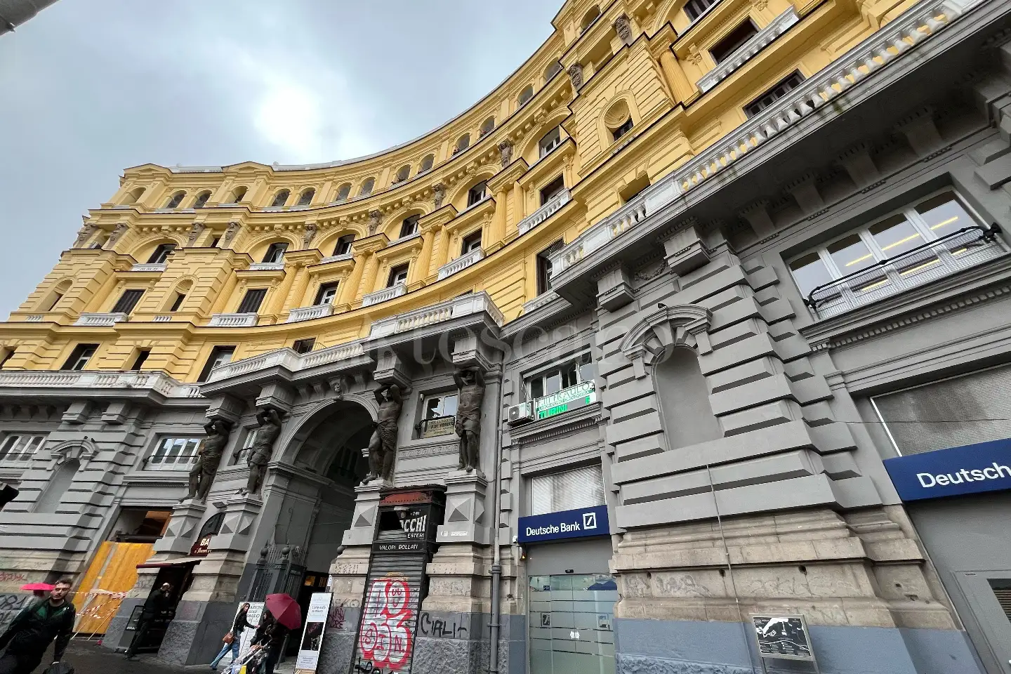 Casa in vendita di 110 mq a €510.000 (rif. 9/2025)