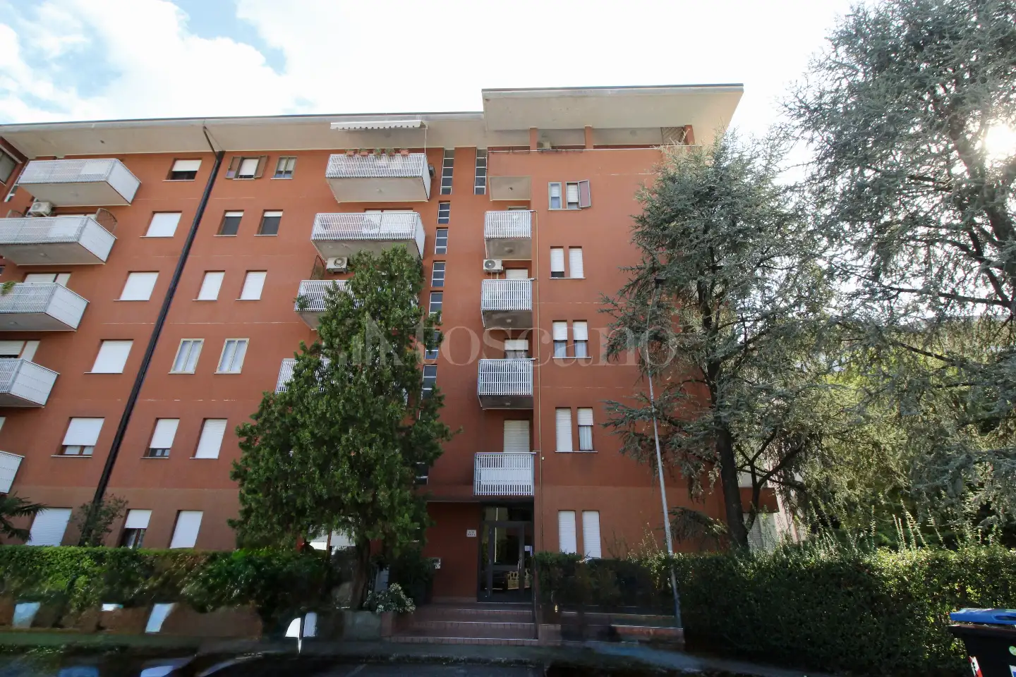 Casa in vendita di 107 mq a €129.000 (rif. 166/2026)