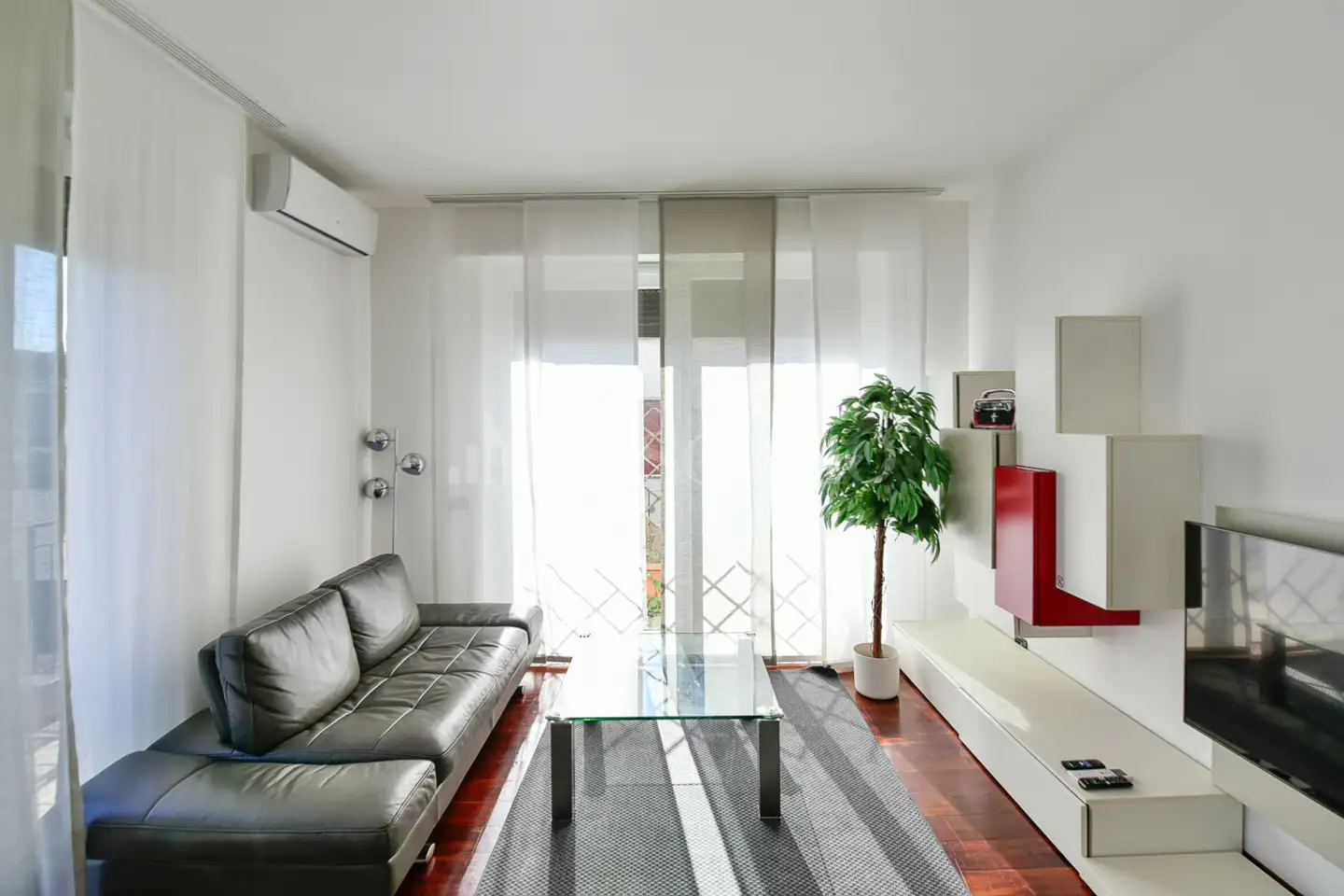 Casa in vendita di 87 mq a €310.000 (rif. 38/2025)