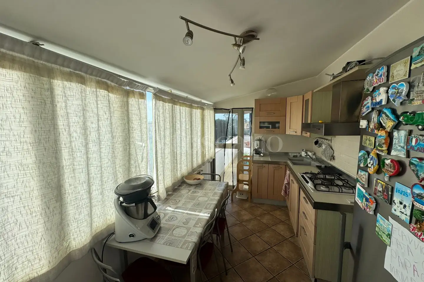 Casa in vendita di 91 mq a €209.000 (rif. 45/2025)
