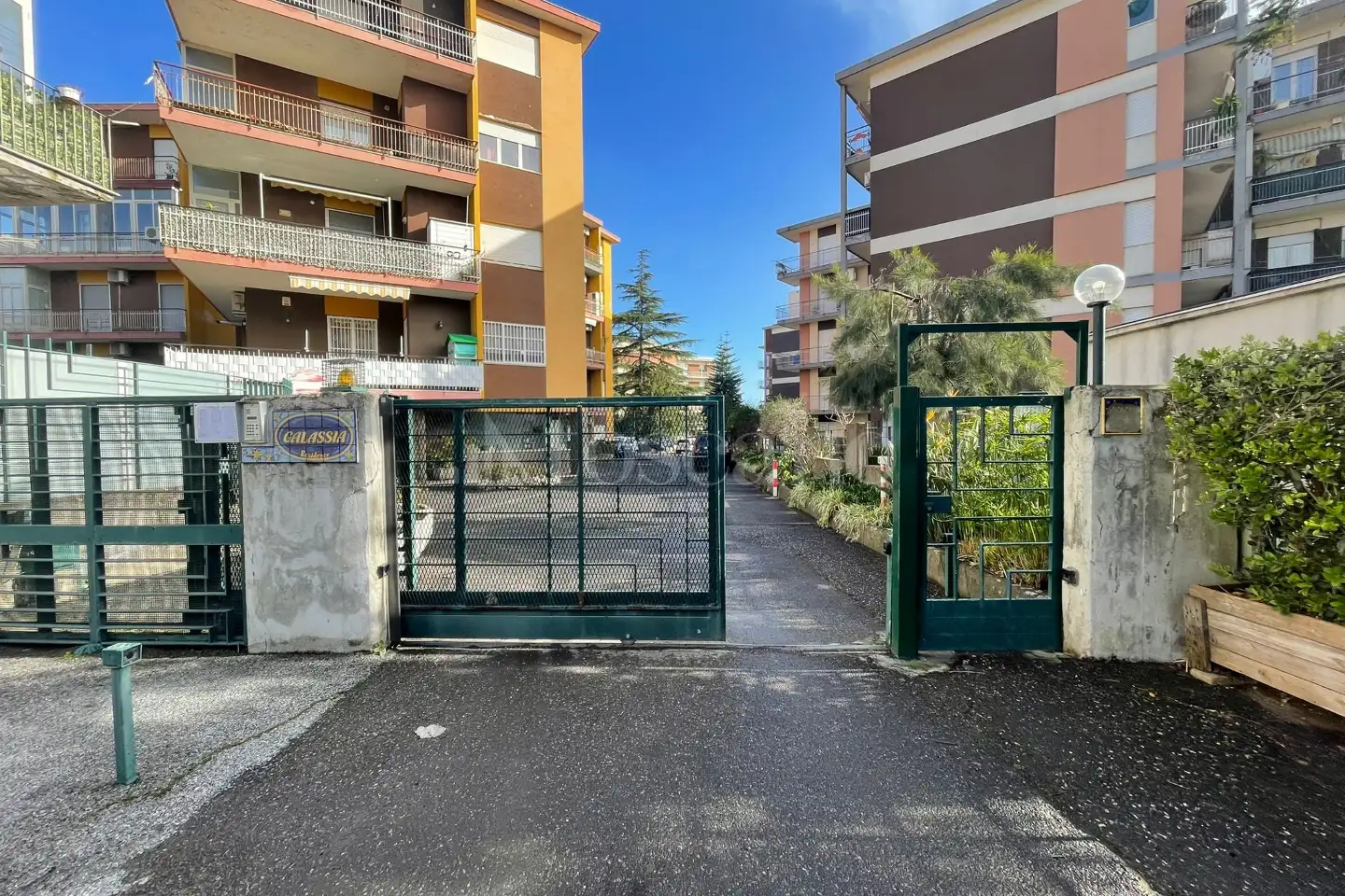 Casa in vendita di 110 mq a €228.000 (rif. 18/2026)