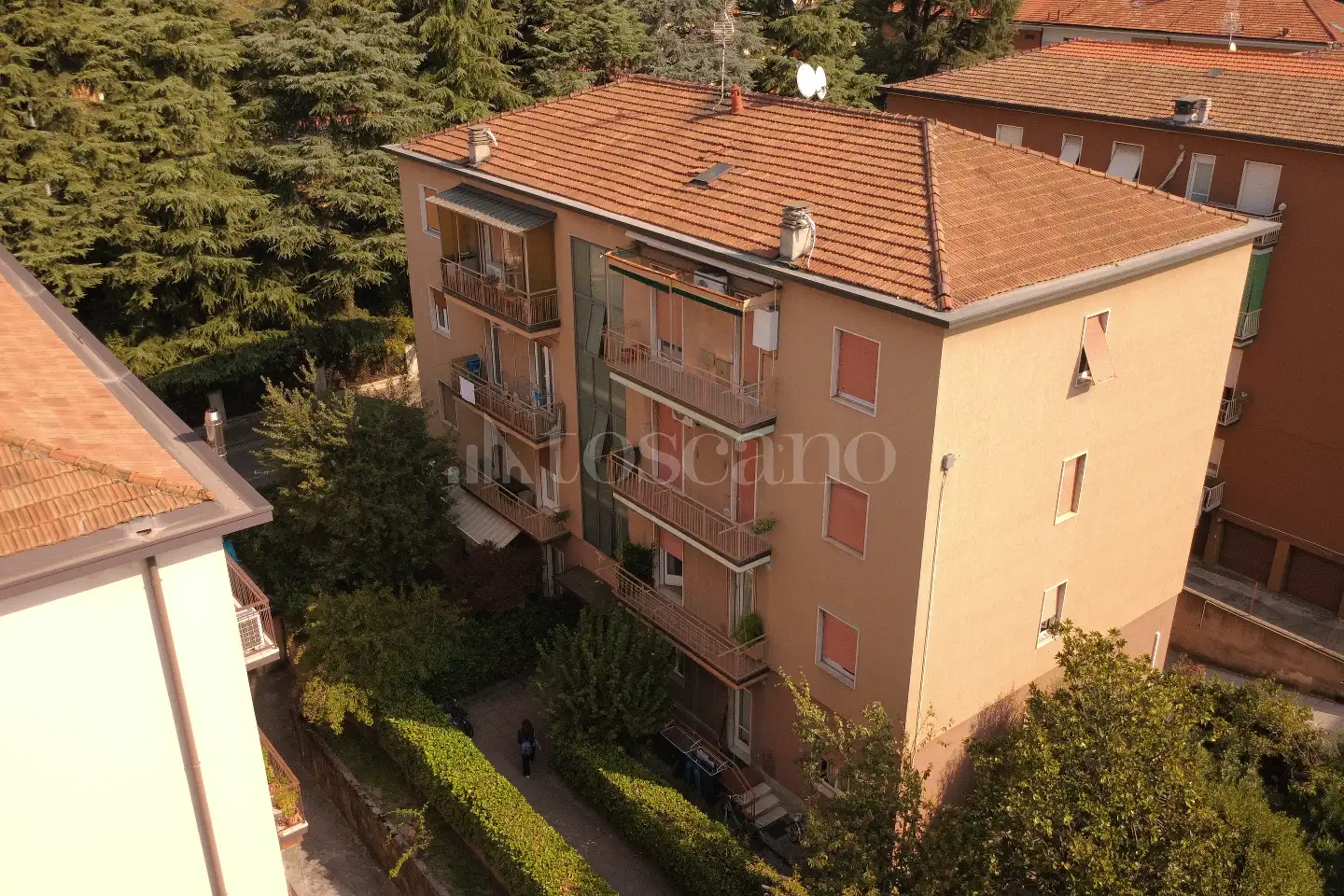 Casa in vendita di 39 mq a €142.000 (rif. 39/2026)