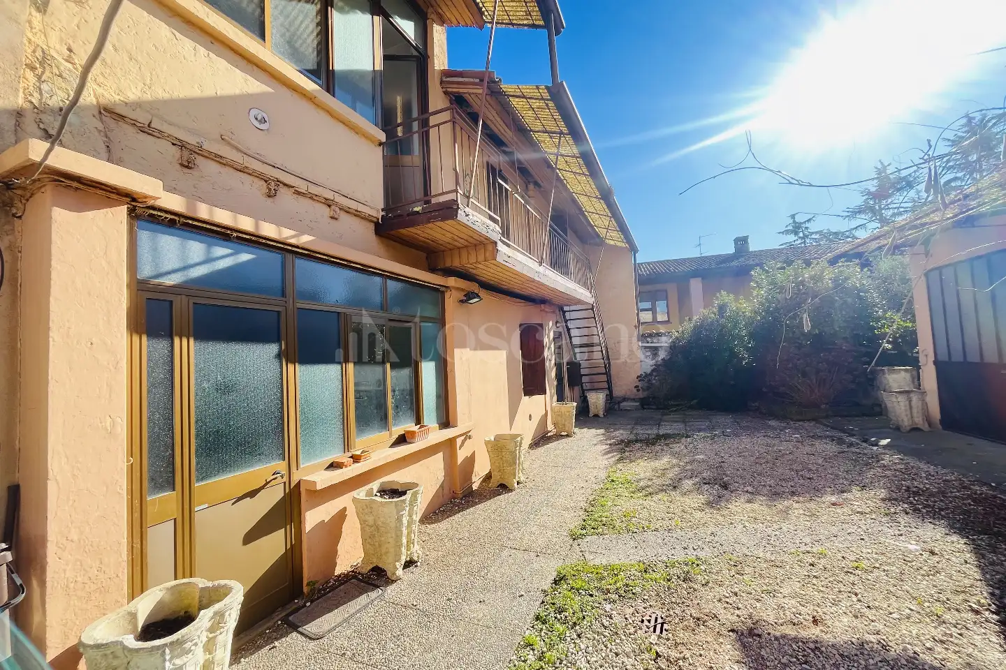 Casa Indipendente in vendita di 140 mq a €135.000 (rif. 9/2026)