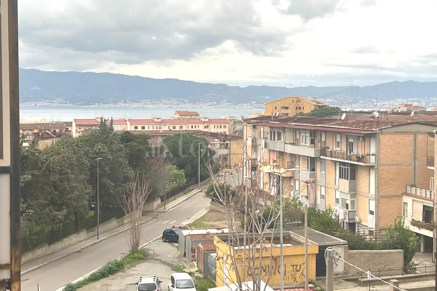 Casa in vendita di 110 mq a €45.000 (rif. 55/2025)