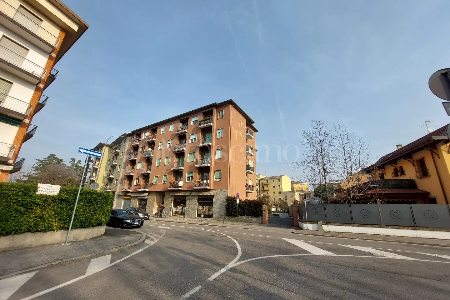 Casa in vendita di 122 mq a €218.000 (rif. 1/2026)