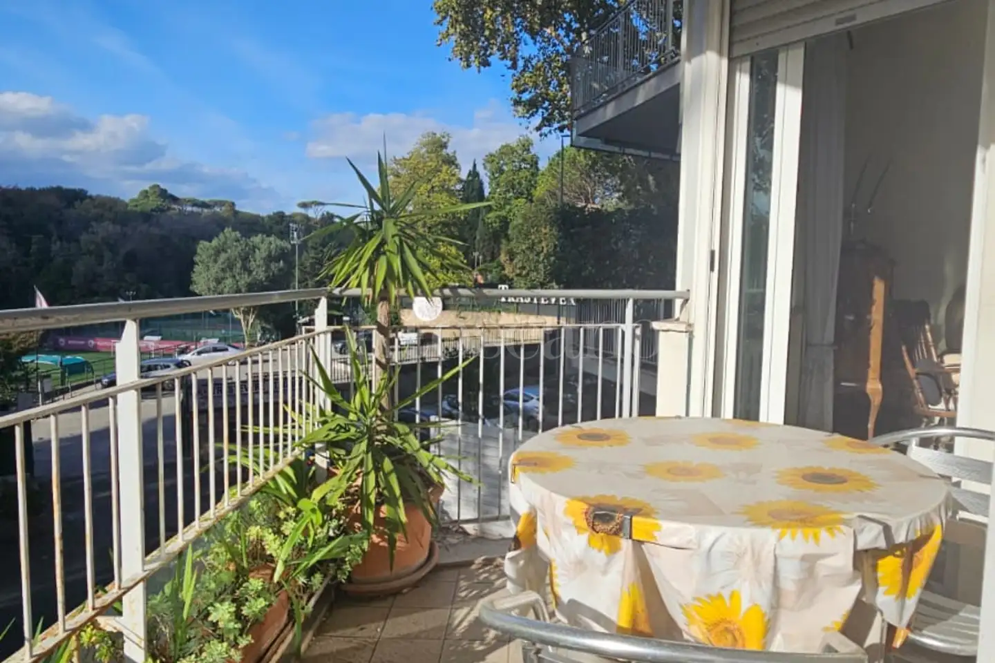 Casa in vendita di 100 mq a €445.000 (rif. 43/2025)