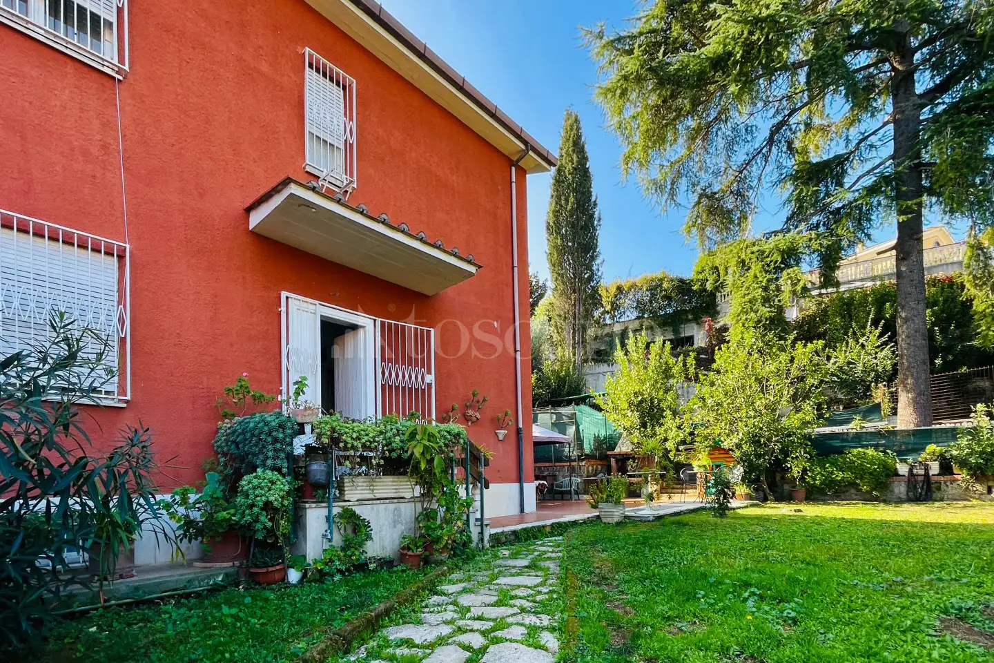 Villa in vendita di 337 mq a €719.000 (rif. 51/2025)