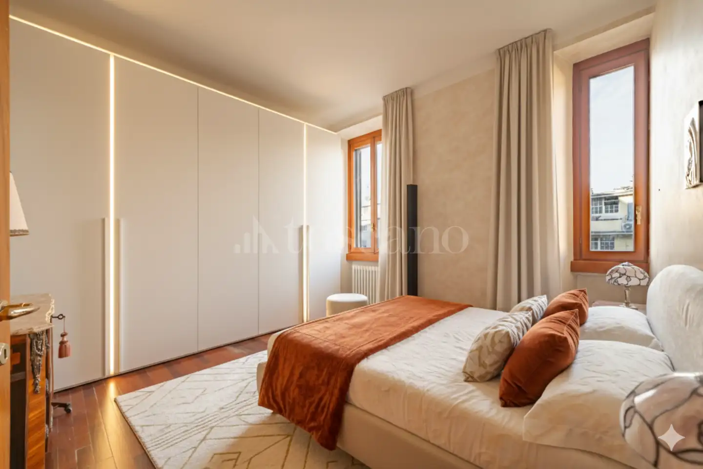 Casa in vendita di 110 mq a €539.000 (rif. 8/2026)