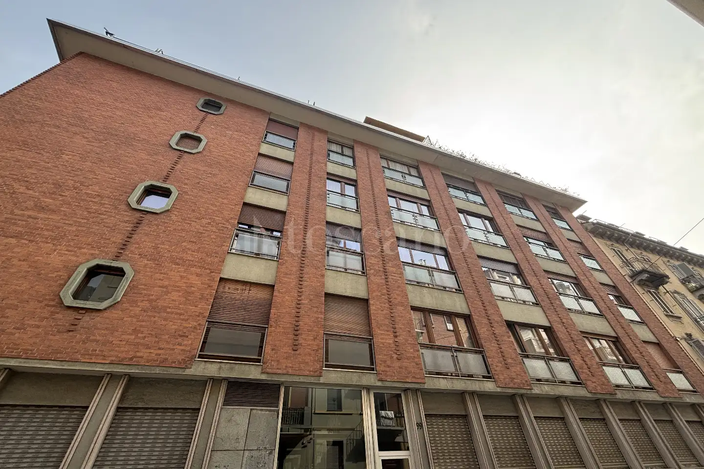 Casa in vendita di 110 mq a €250.000 (rif. 12/2026)