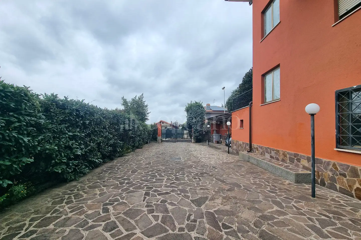 immagine annuncio 12 di 13