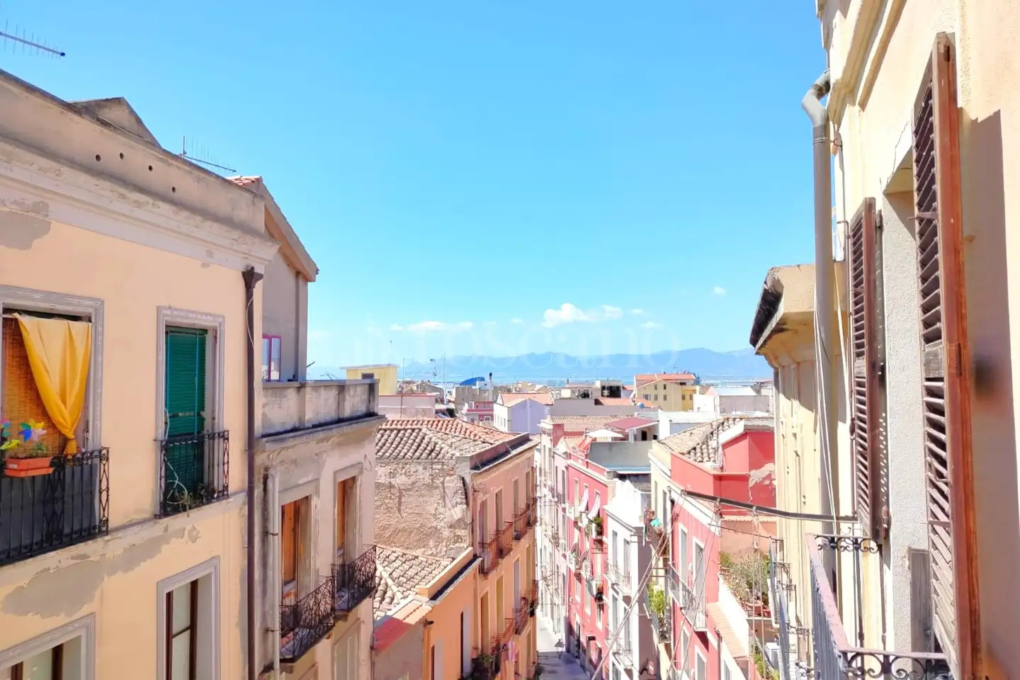 Casa in vendita di 150 mq a €398.000 (rif. 70/2025)